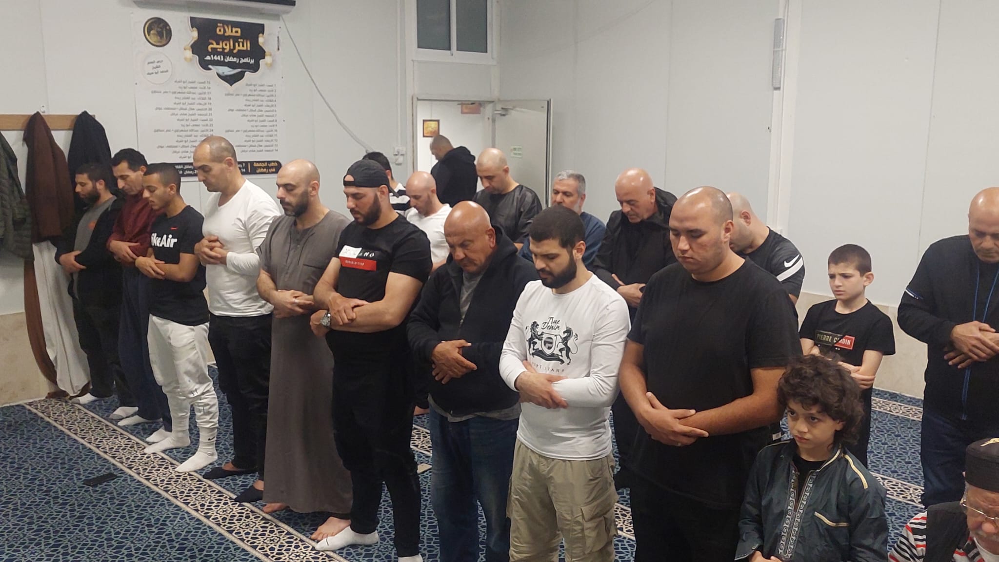 WhatsApp Image 2022-04-28 at 12.24.46 AM (1).jpeg